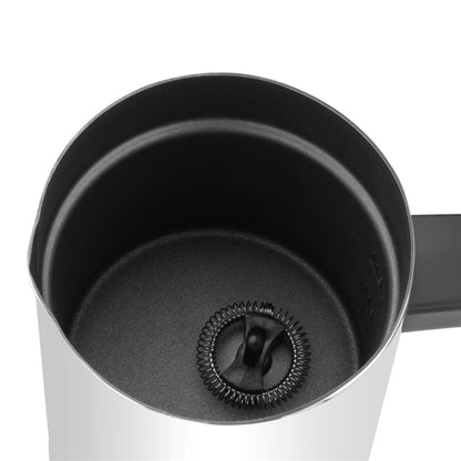Rowlett Milk Frother de401