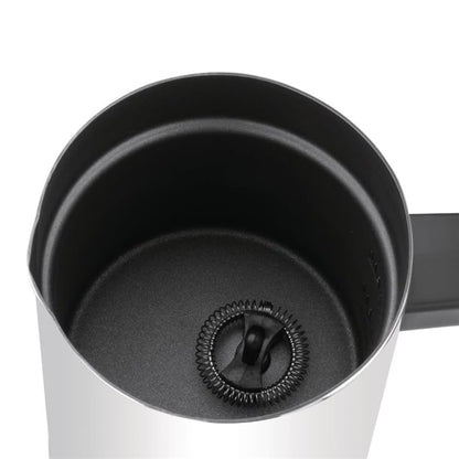 Rowlett Milk Frother de401