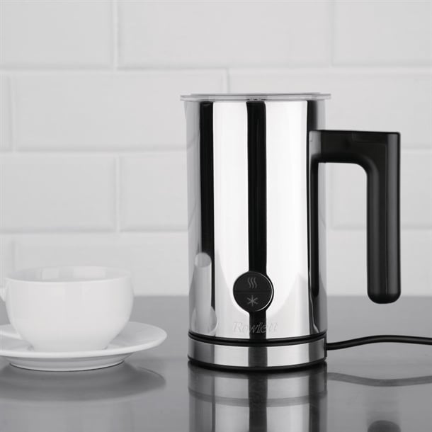 Rowlett Milk Frother de401
