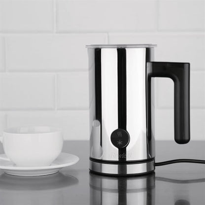 Rowlett Milk Frother de401