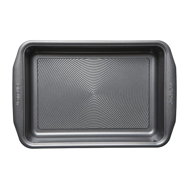 Circulon Rectangular Cake Tin 390mm 46143 de501