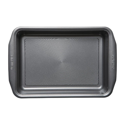 Circulon Rectangular Cake Tin 390mm 46143 de501