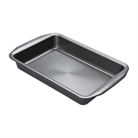 Circulon Rectangular Cake Tin 390mm 46143 de501