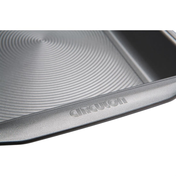 Circulon Rectangular Cake Tin 390mm 46143 de501