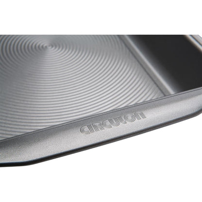 Circulon Rectangular Cake Tin 390mm 46143 de501