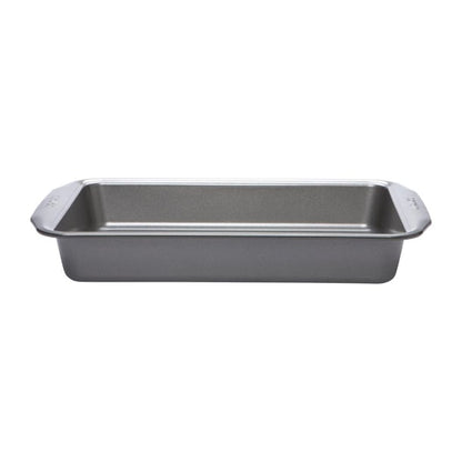 Circulon Rectangular Cake Tin 390mm 46143 de501