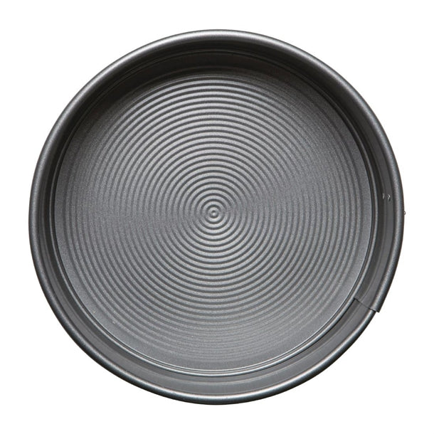 Circulon Springform Non-stick Cake Tin 245mm de506