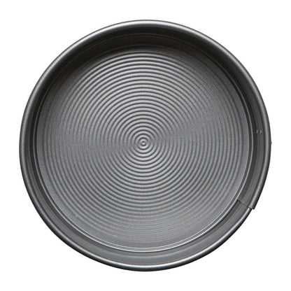 Circulon Springform Non-stick Cake Tin 245mm de506