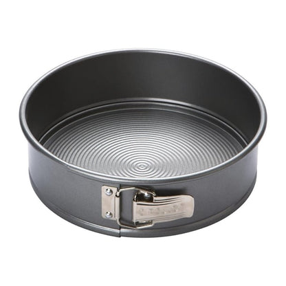 Circulon Springform Non-stick Cake Tin 245mm de506