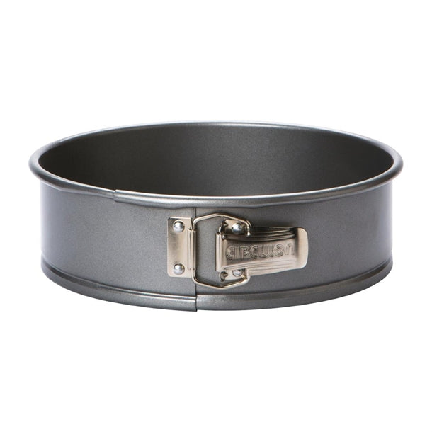 Circulon Springform Non-stick Cake Tin 245mm de506
