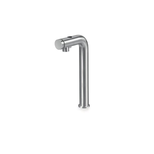 Marco Una 1 Button Font for Marco Mix UC3 Undercounter Boilers de590
