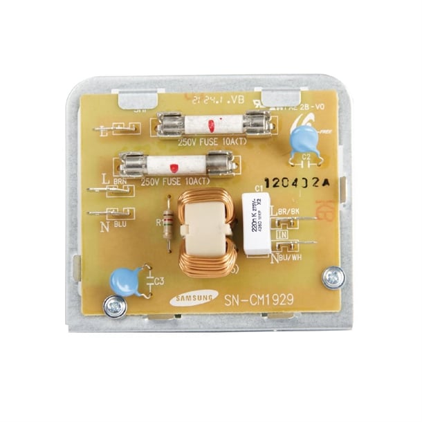 Samsung KEY-Door AMC6158 NYLON#66CM1039A-K CM1039-K CM1059 CM1059A CM1069 CM1069AB2B DE64-00547D de64-00547d