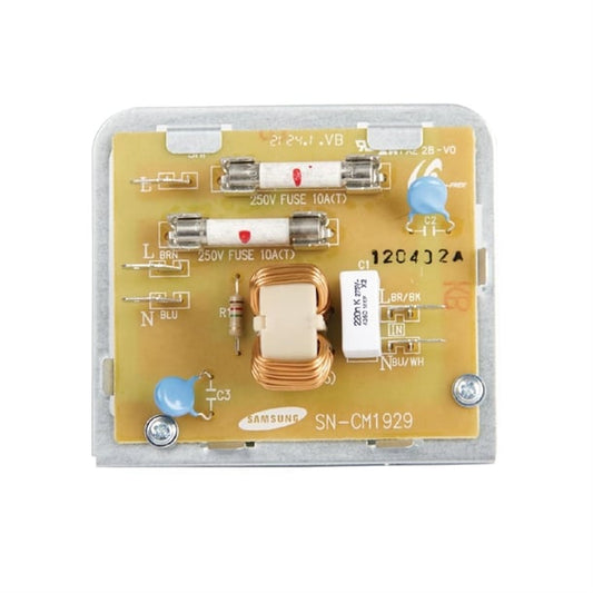 Samsung KEY-Door AMC6158 NYLON#66CM1039A-K CM1039-K CM1059 CM1059A CM1069 CM1069AB2B DE64-00547D de64-00547d