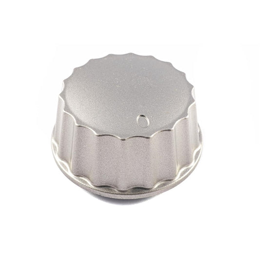 Samsung KNOB DIAL CM1079 ABS 43 27.4 for CM1079 CN1079A ref DE64-02591A de64-02591a