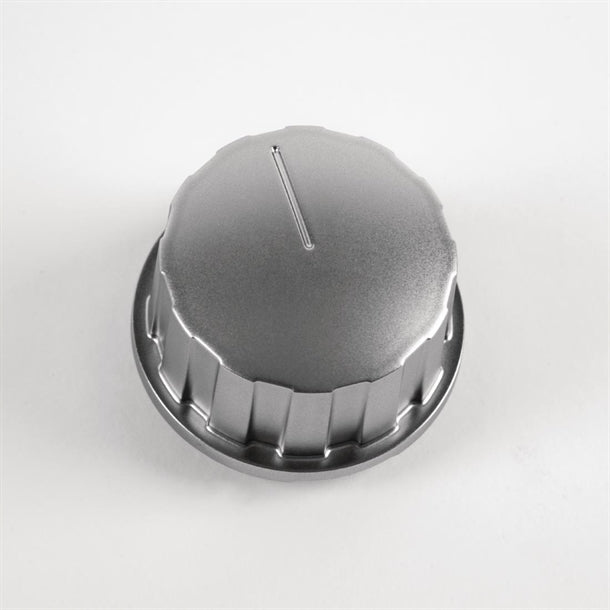 Samsung KNOB DIAL COMMERCIAL PC HB BLACK MANDOLI ref DE64-02753A de64-02753a
