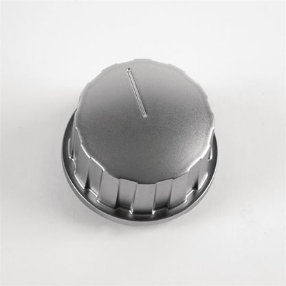 Samsung KNOB DIAL COMMERCIAL PC HB BLACK MANDOLI ref DE64-02753A de64-02753a