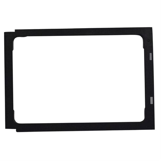 Samsung DOOR-C -,RESIN-PP(TB53),BLACK CE94 DE64-40012A de64-40012a