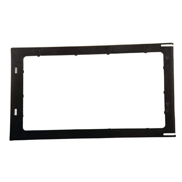 Samsung DOOR-C -,PP DE64-40298A de64-40298a