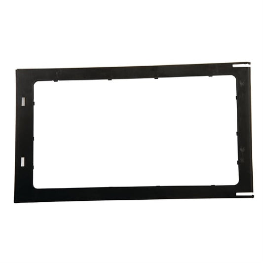 Samsung DOOR-C -,PP DE64-40298A de64-40298a