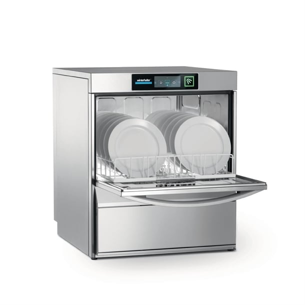 Winterhalter Undercounter Dishwasher UC-M p_de642