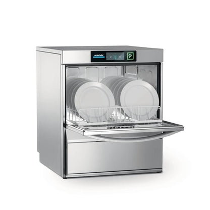 Winterhalter Undercounter Dishwasher UC-M-E gf414