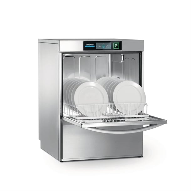Winterhalter Undercounter Dishwasher UC-L-E gf412