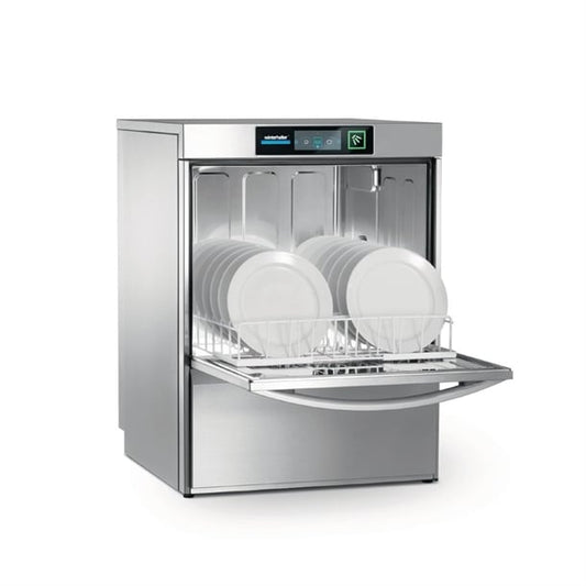 Winterhalter Undercounter Dishwasher UC-L p_de644