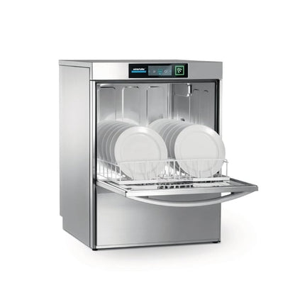 Winterhalter Undercounter Dishwasher UC-L-E gf412
