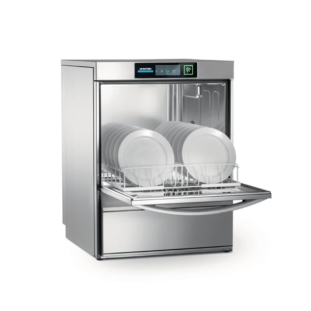 Winterhalter Undercounter Dishwasher UC-XL-E gf418
