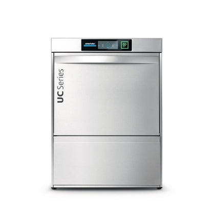 Winterhalter Undercounter Dishwasher UC-XL-E gf418