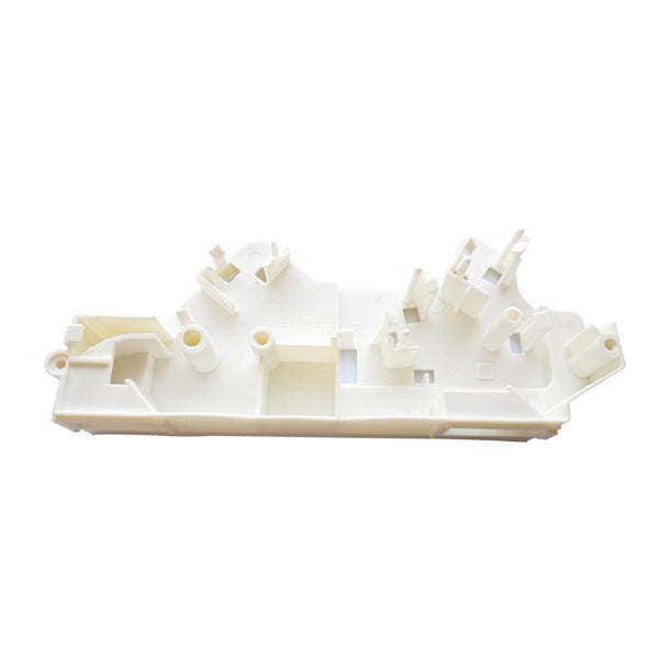 Samsung LATCH-BODY CM-1819,PBT DE66-40062A de66-40062a