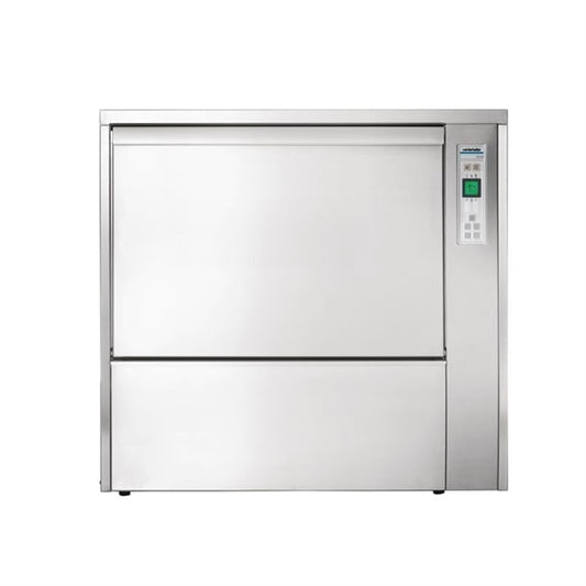 Winterhalter Undercounter Utensil Washer GS630 de670