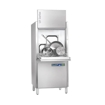 Winterhalter Utensil Washer UF-M de672