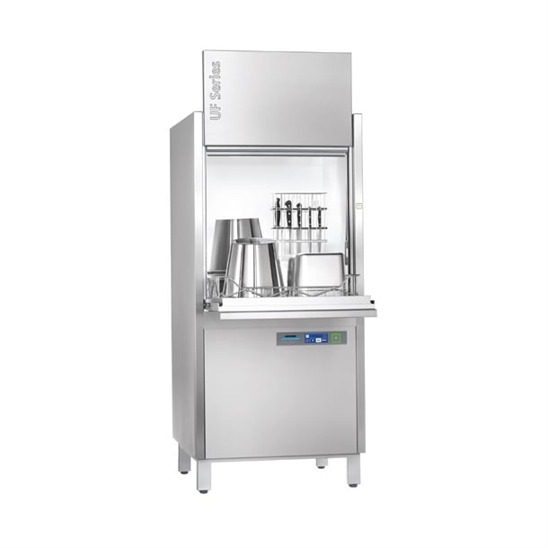 Winterhalter Utensil Washer UF-M de672