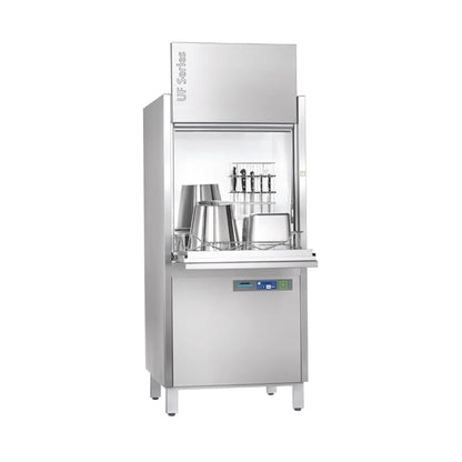 Winterhalter Utensil Washer UF-M de672