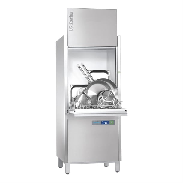 Winterhalter Utensil Washer UF-L de674