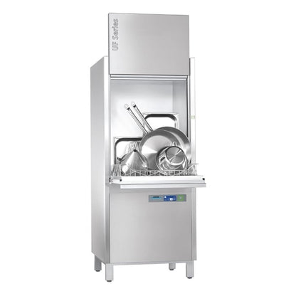Winterhalter Utensil Washer UF-L de674