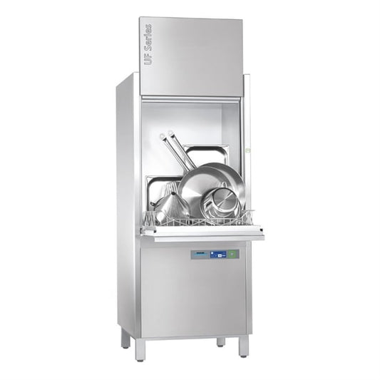Winterhalter Utensil Washer UF-L de674
