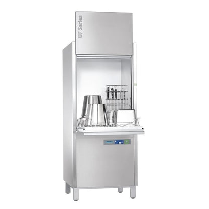 Winterhalter Utensil Washer UF-L de674