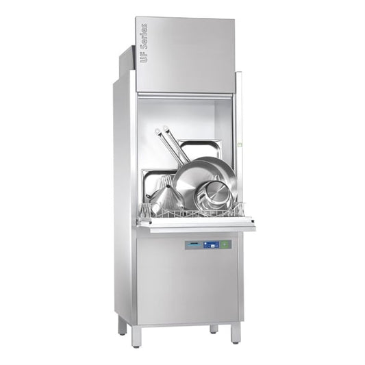 Winterhalter Utensil Washer UF-L Energy de676