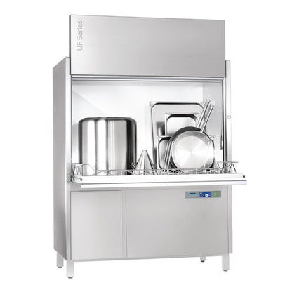Winterhalter Utensil Washer UF-XL de677