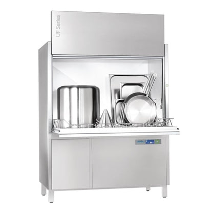 Winterhalter Utensil Washer UF-XL de677