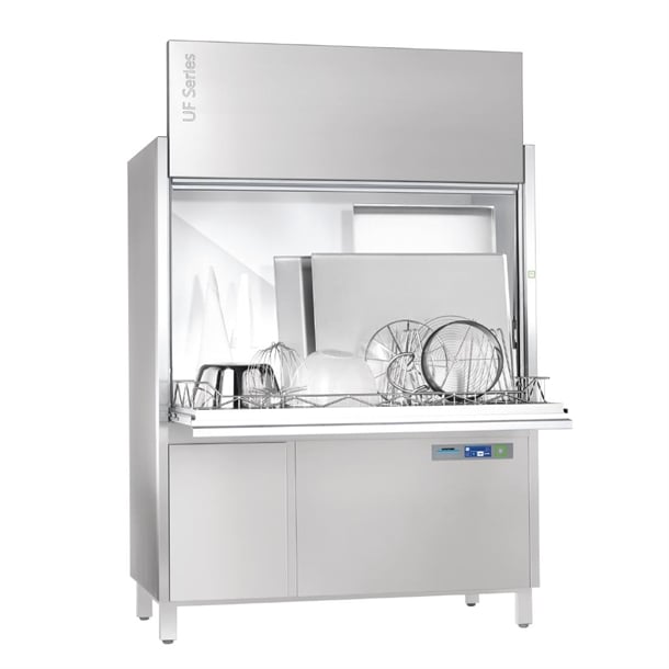 Winterhalter Utensil Washer UF-XL de677