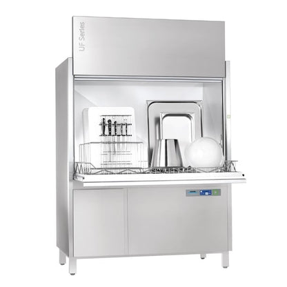 Winterhalter Utensil Washer UF-XL de677