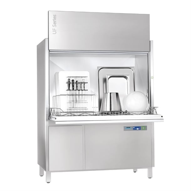 Winterhalter Utensil Washer UF-XL de677