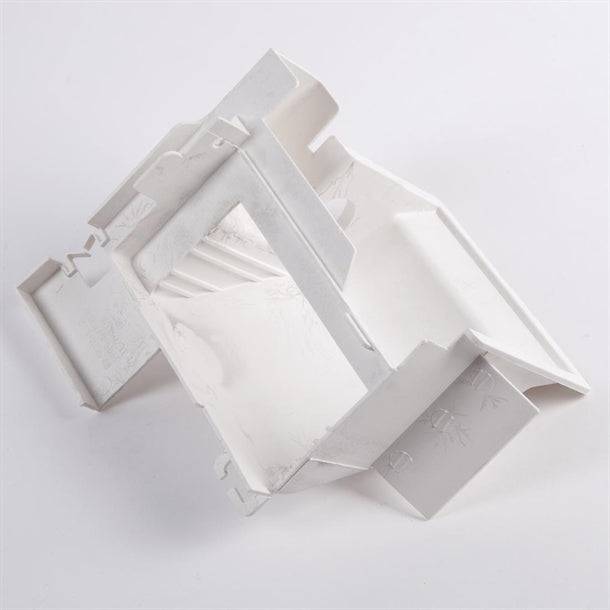 Samsung COVER AIR CM1049 FH44N SEMI CM1039A-K CM1039-K CM1059 CM1059A CM1069 CM1069A ref DE71-60016E de71-60016e