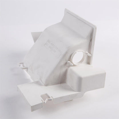 Samsung COVER AIR CM1049 FH44N SEMI CM1039A-K CM1039-K CM1059 CM1059A CM1069 CM1069A ref DE71-60016E de71-60016e