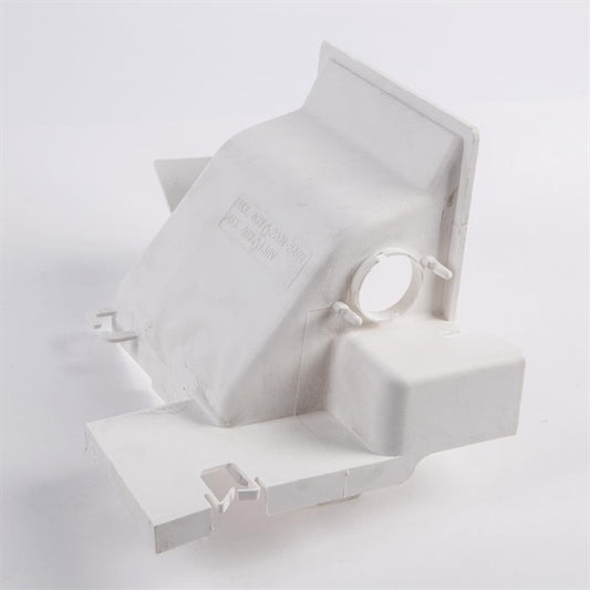 Samsung COVER AIR CM1049 FH44N SEMI CM1039A-K CM1039-K CM1059 CM1059A CM1069 CM1069A ref DE71-60016E de71-60016e