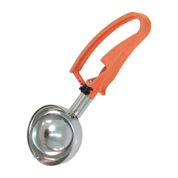 Bonzer Unigrip Portioner Size 4 de735