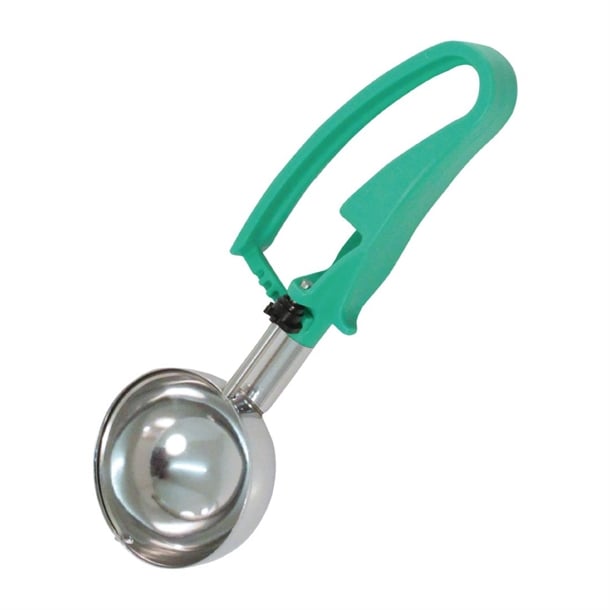 Bonzer Unigrip Portioner Size 5 de736